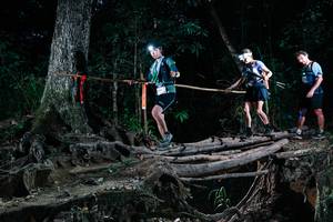 BIB: 
                            <button type="button" onclick="openModal(27327421)" class="btn btn-primary btn-sm float-right btn-popup" data-toggle="modal" data-target=".modal-high-quality">
                        <i class="fas fa-shopping-cart"></i> Add to Cart
                    </button>
                                            <button type="button" onclick="isThisMe(27327421, true)" class="btn btn-success btn-sm float-right btn-popup btn-isme hidden" data-toggle="tooltip" data-placement="bottom" title="นี่คือรูปของคุณใช่ไหม คลิกที่นี่เพื่อเอาเข้าอัลบั้ม">
                        <i class="fas fa-plus"></i> Add to album
                    </button>
                    <button type="button" onclick="isThisMe(27327421, false)" class="btn btn-warning btn-sm float-right btn-popup btn-isnotme hidden">
                        <i class="fas fa-ban"></i> Remove from album
                    </button>